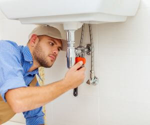 About Plumbers Pros Saint Regis, MT